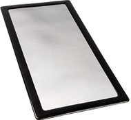 Filtër pluhuri DEMCiflex, për kasën Corsair Obsidian 350D