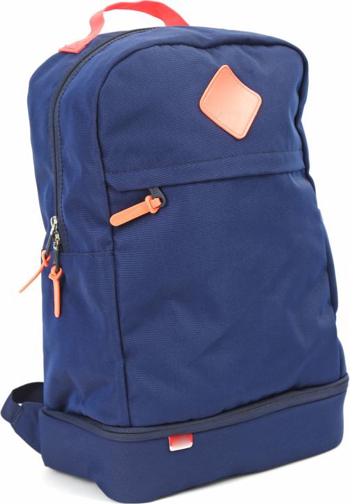 Çantë shpine Plecak Platinet 15,6" (PTO156LBBL), e kaltër