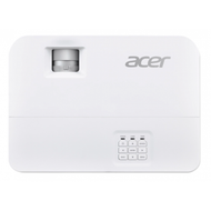 Projektor Acer H6546Ki, 5200 lumen, Full HD 1080p, i bardhë