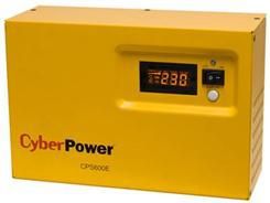 CyberPower EPS UPS (CPS600E)