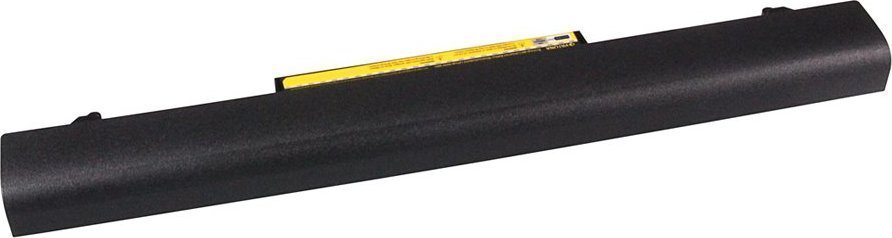Bateri laptopi PATONA RO04 për HP ProBook 430 G3 440 G3, 2200mAh, Li Ion