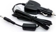 Полнач за автомобил Zebra Kit Acc, адаптер за запалка, за читачи на баркод