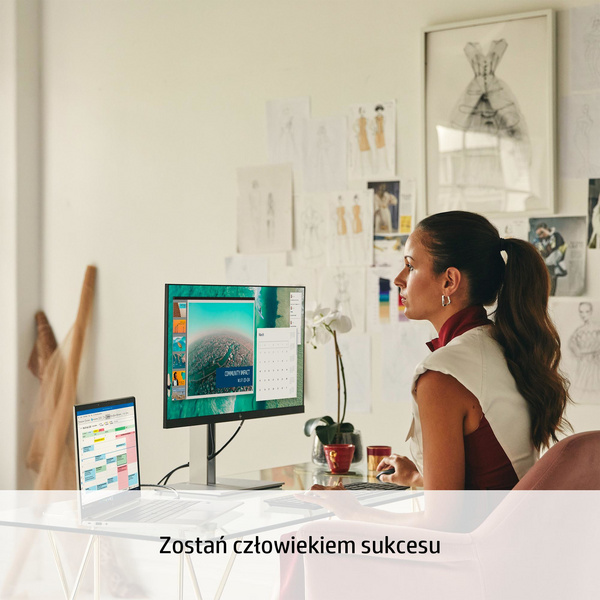 Laptop HP EliteBook 850 G8, 15.6", Intel Core i7, 16GB RAM, 512GB SSD, Intel Iris Xe Graphics, i argjendtë