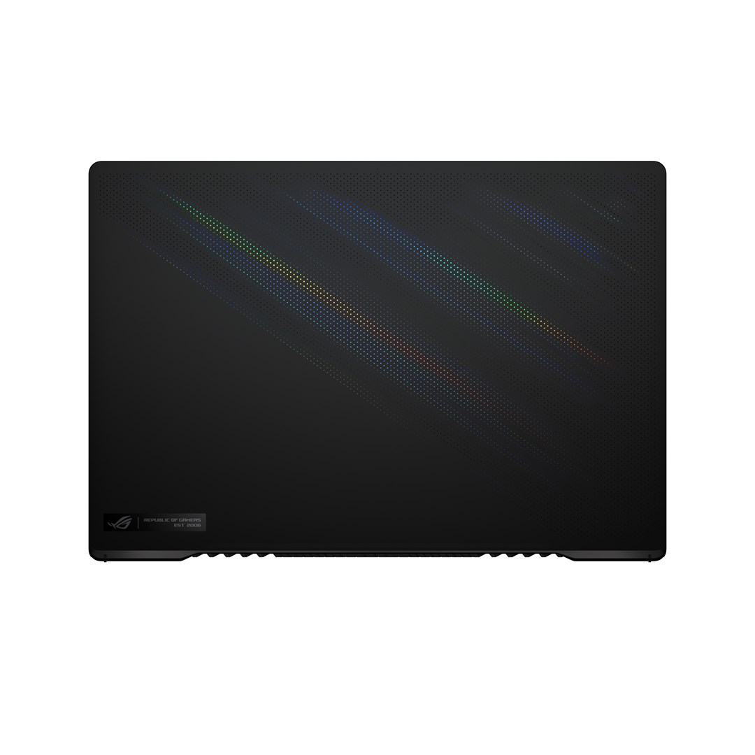 Laptop ASUS ROG Zephyrus, 16", Intel i7-12700H, 16 GB RAM, 1 TB SSD, NVIDIA GeForce RTX 3060, i zi