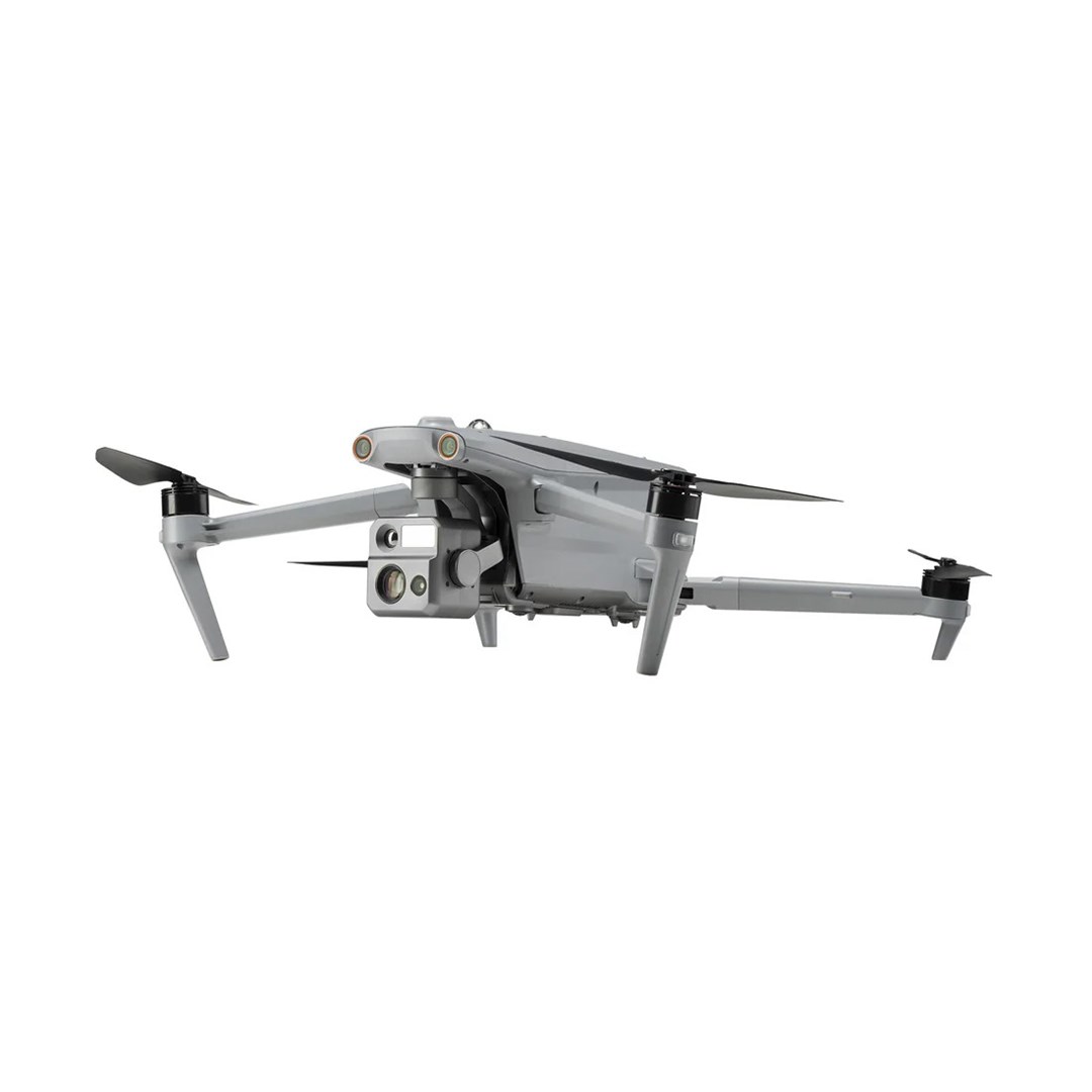Dron profesional Autel EVO Max 4N V2, 50MP, 4K, gri