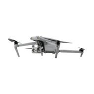 Dron profesional Autel EVO Max 4N V2, 50MP, 4K, gri