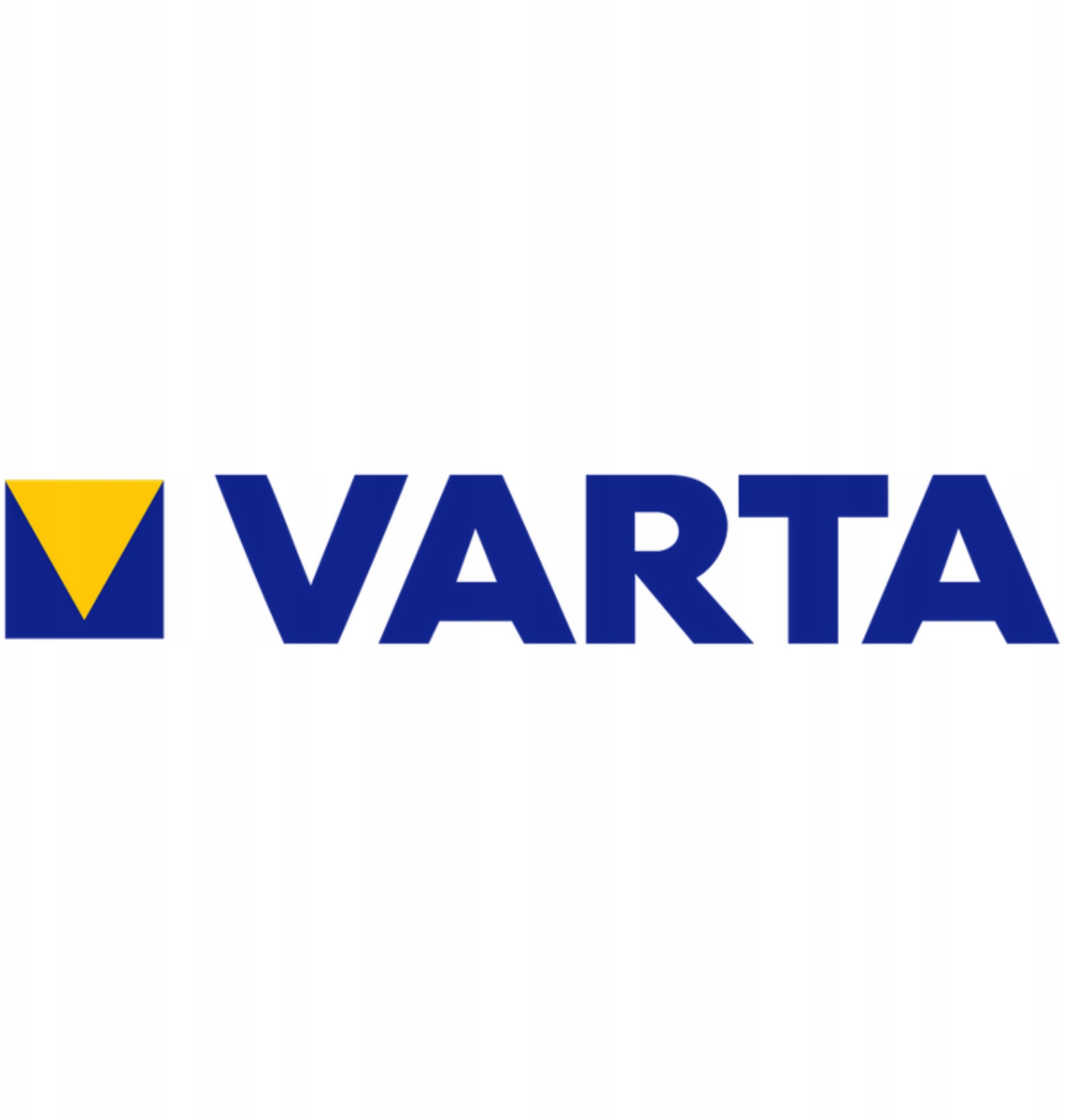 Bateri Varta Energy D, 15800mAh, paketim 2 copë