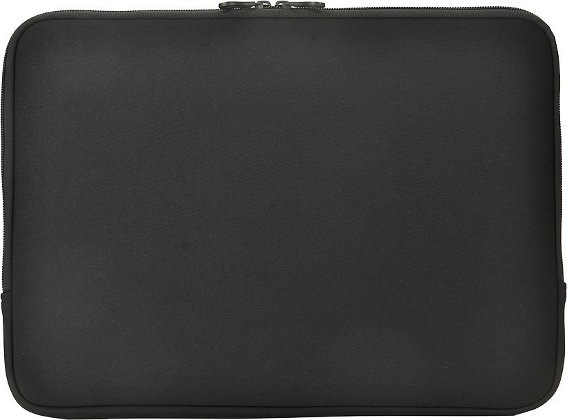 Mbështjellëse laptopi Aurdel NV-503, 14", neopren, e zezë
