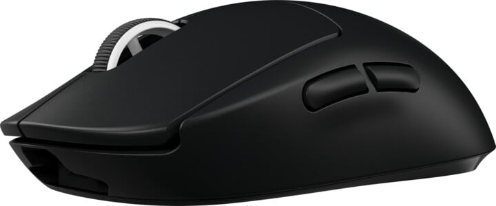 [OUTLET] Maus Logitech G Pro X Superlight, i zi