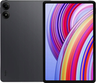 Tablet Xiaomi Redmi Pad Pro, 12.1", 128GB, i hirtë Tablet Xiaomi Redmi Pad Pro, 12.1", 128GB, i hirtë