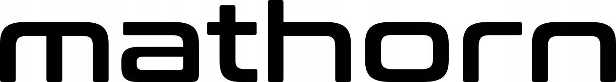 Kabllo tethering Mathorn MTC-500, USB A në USB C, 5m, blu