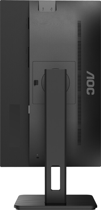 Monitor AOC 24P2Q - 23,8'' LED , Full HD, i zi