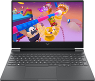 Laptop gaming HP Victus 15-fb3231nw, Ryzen 7, RTX 4050, 15.6", 16GB RAM, 512GB SSD, i zi