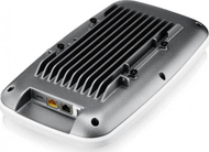 Akses pikë WiFi Zyxel WBE630S, WiFi 7, PoE, i bardhë