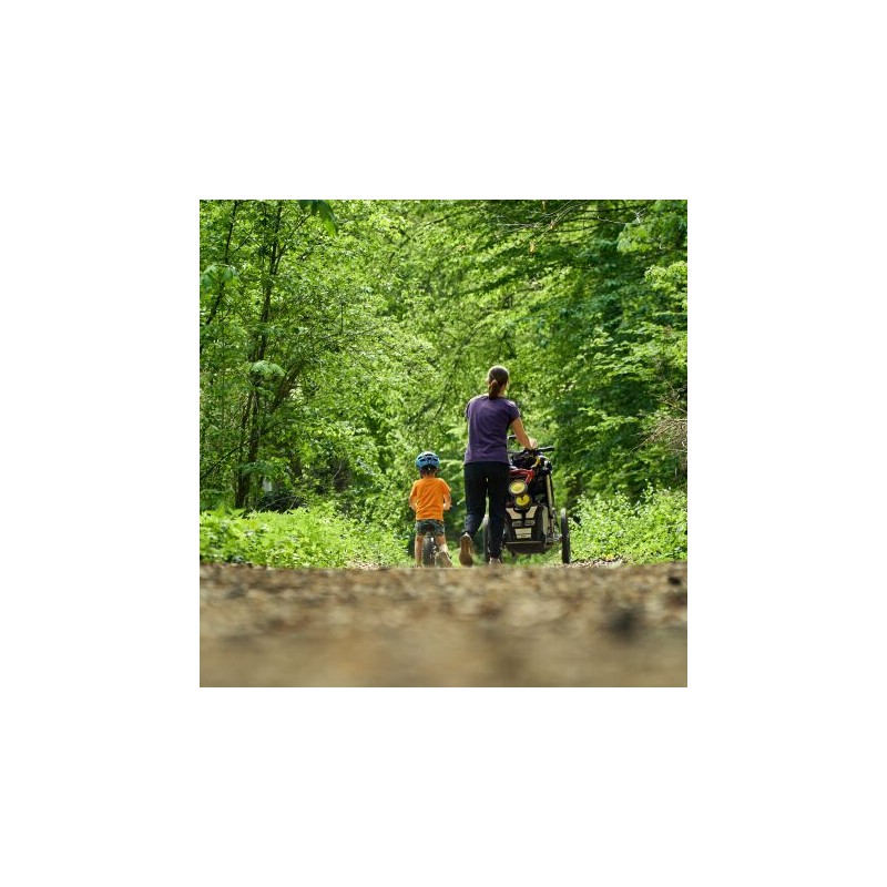 Sony E PZ 18-105mm f/4 G OSS