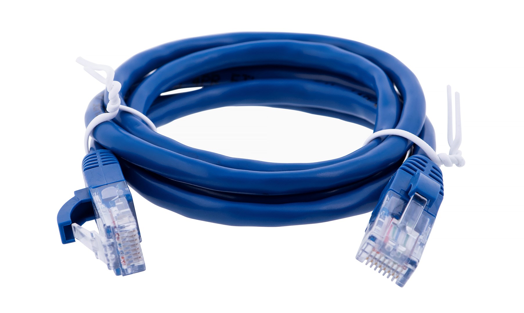 Kamerë sigurie Reolink E1, 5 MP, 2560 x 1920, me mikrofon të integruar, e bardhë