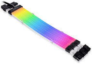 [OUTLET] Kabllo LIAN-LI Strimer Plus V2 Triple 8-Pin RGB VGA