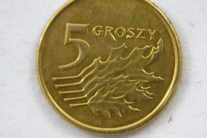 Faqe gabimi, përmbajtja nuk ekziston