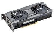 Kartelë grafike Inno3D GeForce RTX 3060 Twin X2 OC LHR 8GB GDDR6