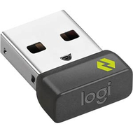 Adapter USB bluetooth Logitech Logi Bolt 