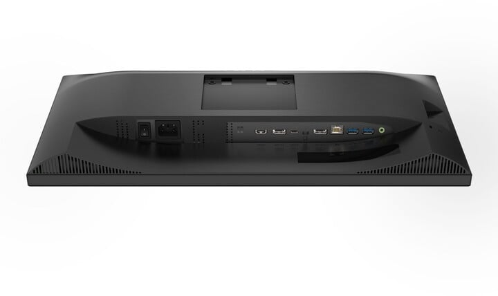 LED монитор AOC 24P3CW - 23,8"