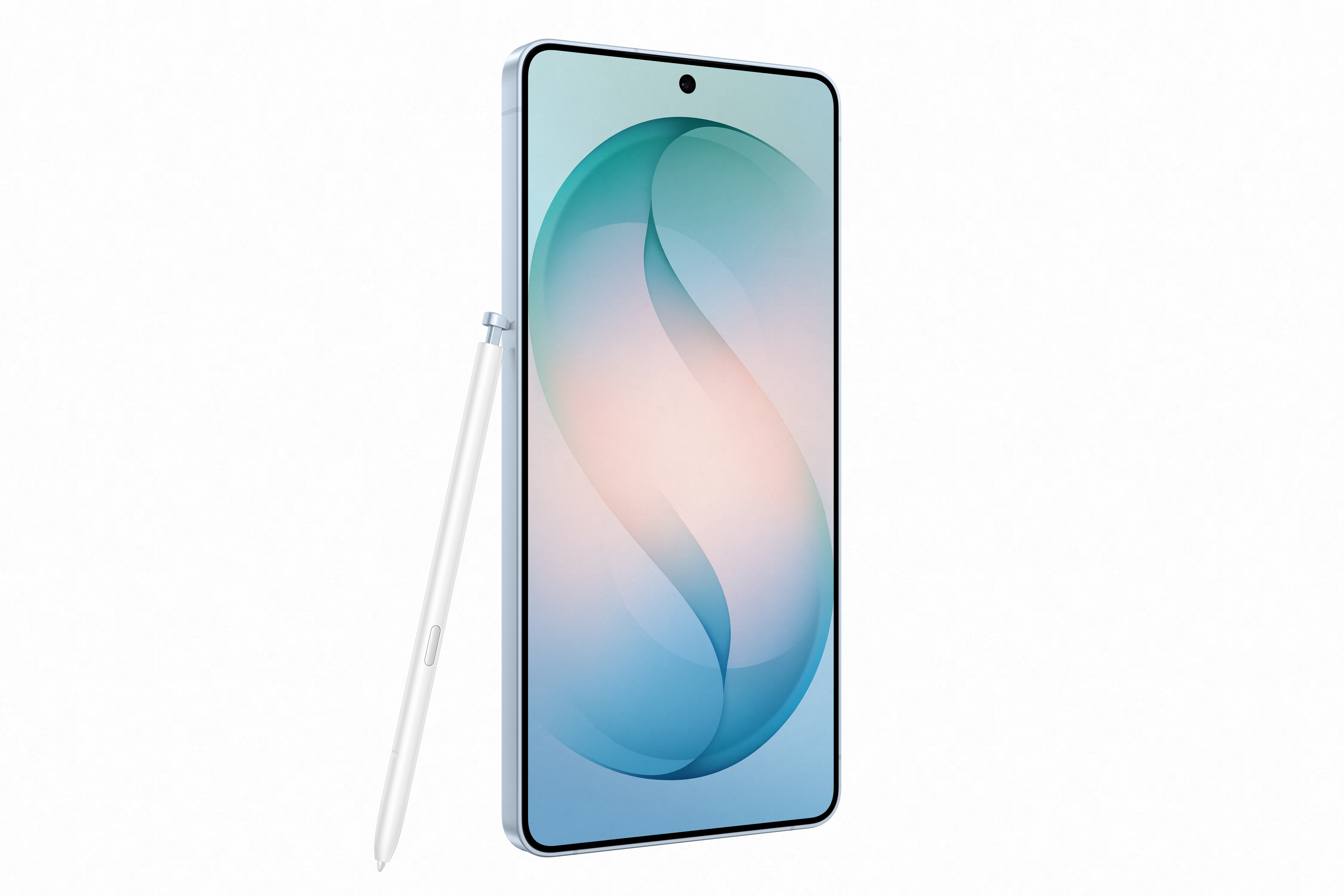 Celular Samsung Galaxy S26 Ultra, 6.9", 12GB/512GB, Sky Blue