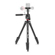 Joby Tripod Compact Advanced Kit
