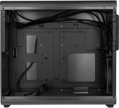 Kasë Raijintek Styx, Micro Tower