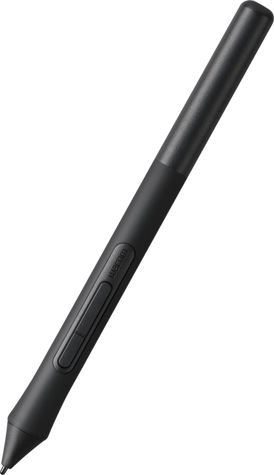 Penë dixhitale Wacom Pen 4K, për Wacom Intuos, pa bateri, e zezë
