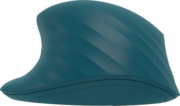 Maus Natec Siskin 2 (NMY-1971), i kaltër