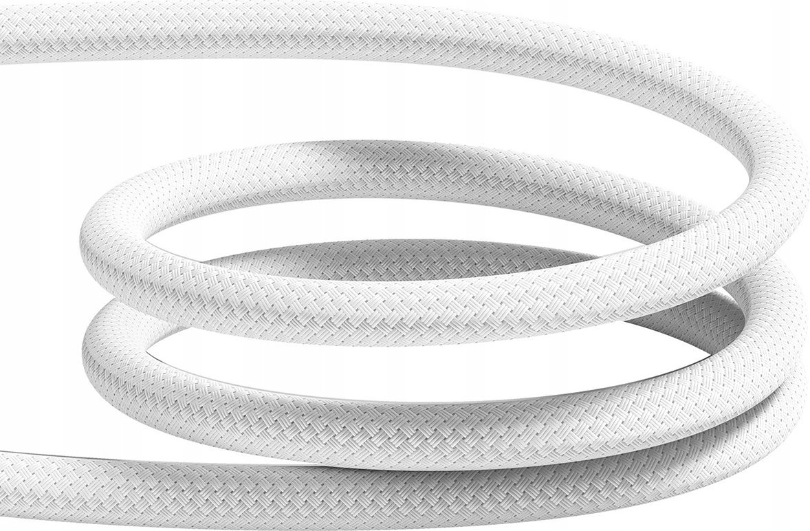 Kabllo USB-C Joyroom S-A51 Cutting-Edge Series, 60W, 1.2m, gri