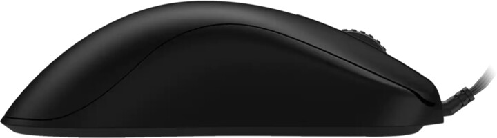 [OUTLET] Maus ZOWIE by BenQ FK1+-C, i zi	