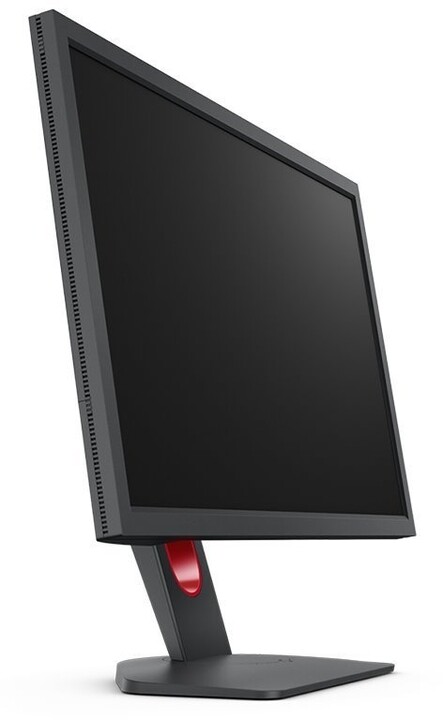 Monitor ZOWIE by BenQ XL2411K, 24" LED, Full HD, i zi