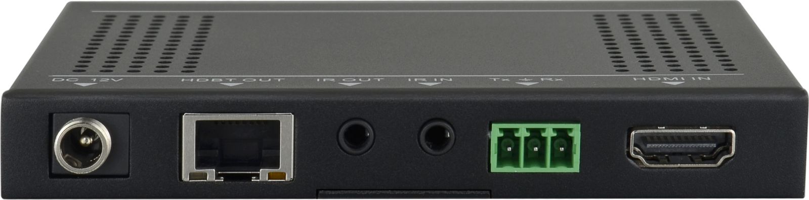 Modem VivoLink HDBaseT, 70 m, i zi