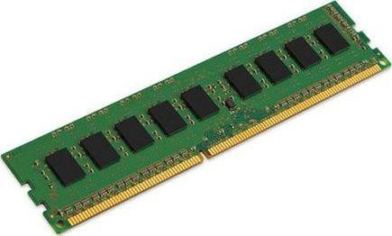 Memorie Kingston ValueRAM, DDR3L, 8 GB, 1600 MHz, CL11, KVR16LN11/8