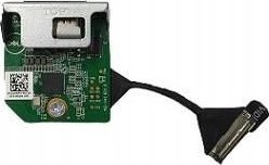 Куќиште мини PC Dell 325-BDDZ OptiPlex Micro, повеќе модели, повеќебојно