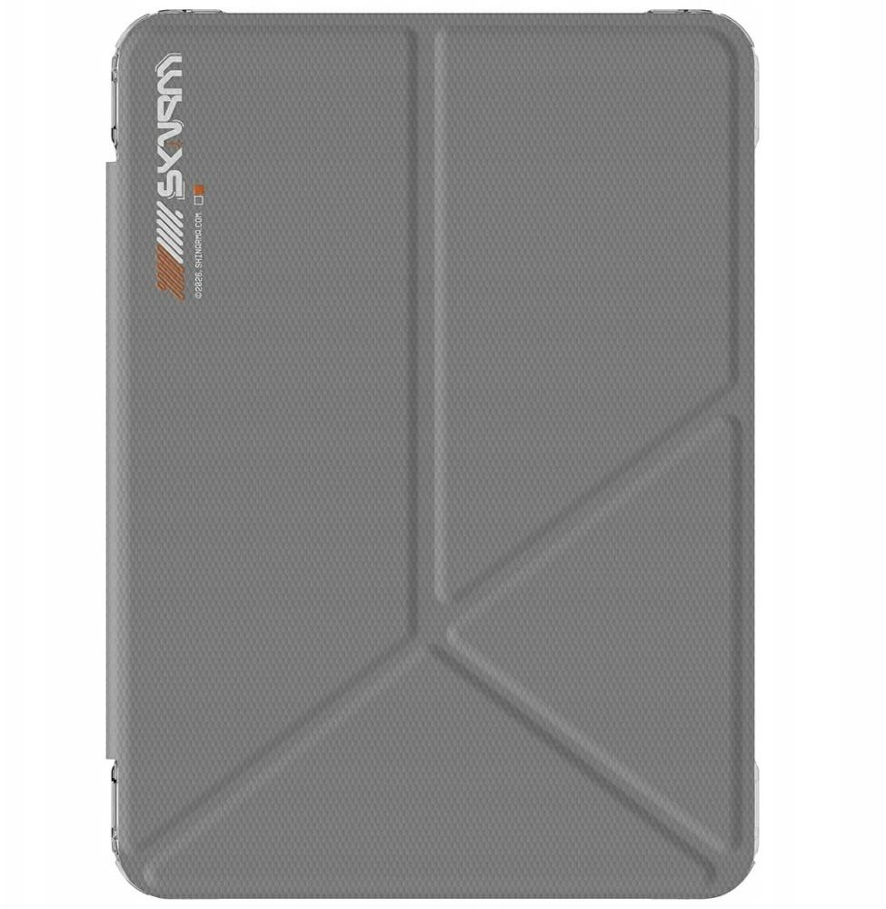 Mbulesë Skinarma Serix për Kindle 11th Gen, 6", gri