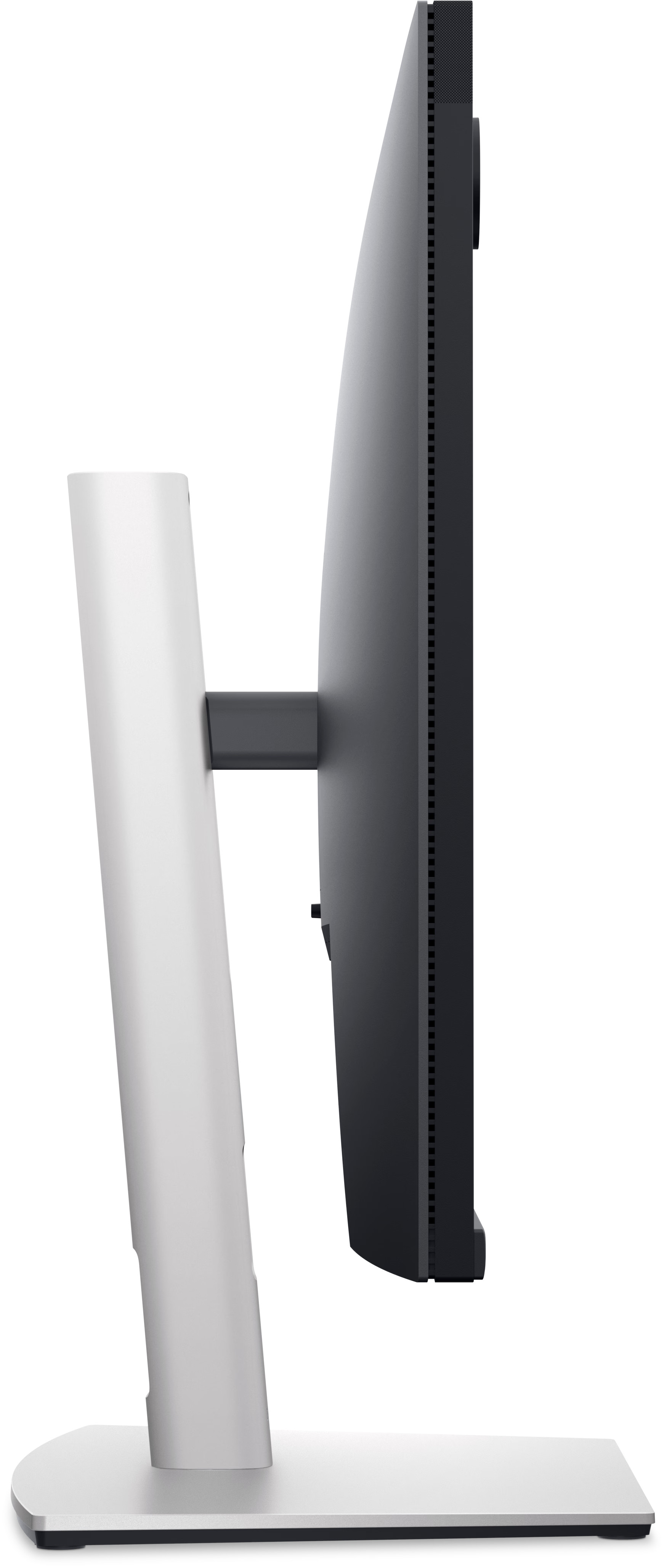 Монитор Dell P2724DEB, 27\", IPS, QHD, 60Hz, 8ms, црн