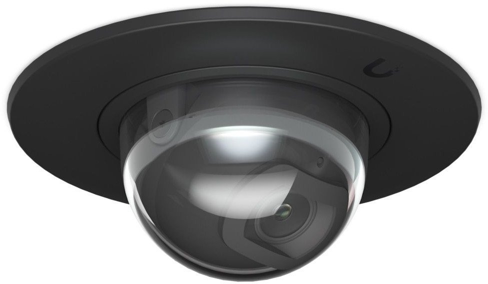 Mbajtëse montimi Ubiquiti UACC G5 Dome Ultra FM B, për kamera dome, e bardhë