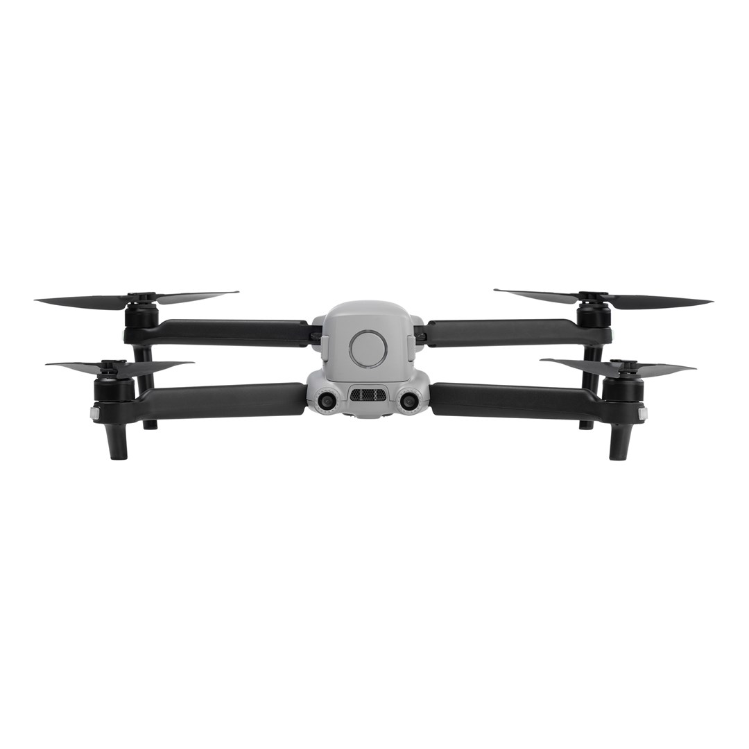 Dron Autel EVO Lite 640T Enterprise Plus, 48MP, 6175mAh, i hirtë