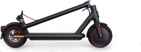 Sistem për videokonferenca Owl Labs Meeting Owl 3