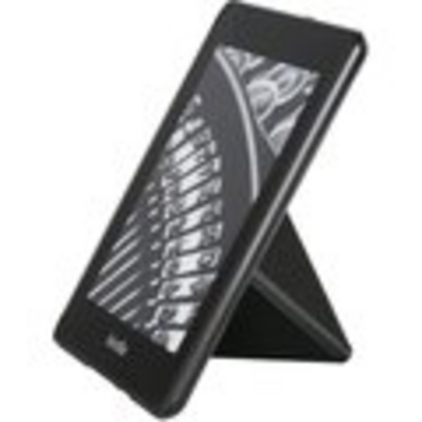 [OUTLET] Mbrojtëse C-TECH PROTECT për Amazon Kindle PAPERWHITE 4, e zezë