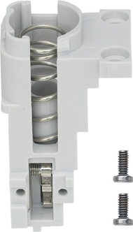 Аксесоар за 3Д принтер Bambu Lab A1 Series, основа на сензор за филамент