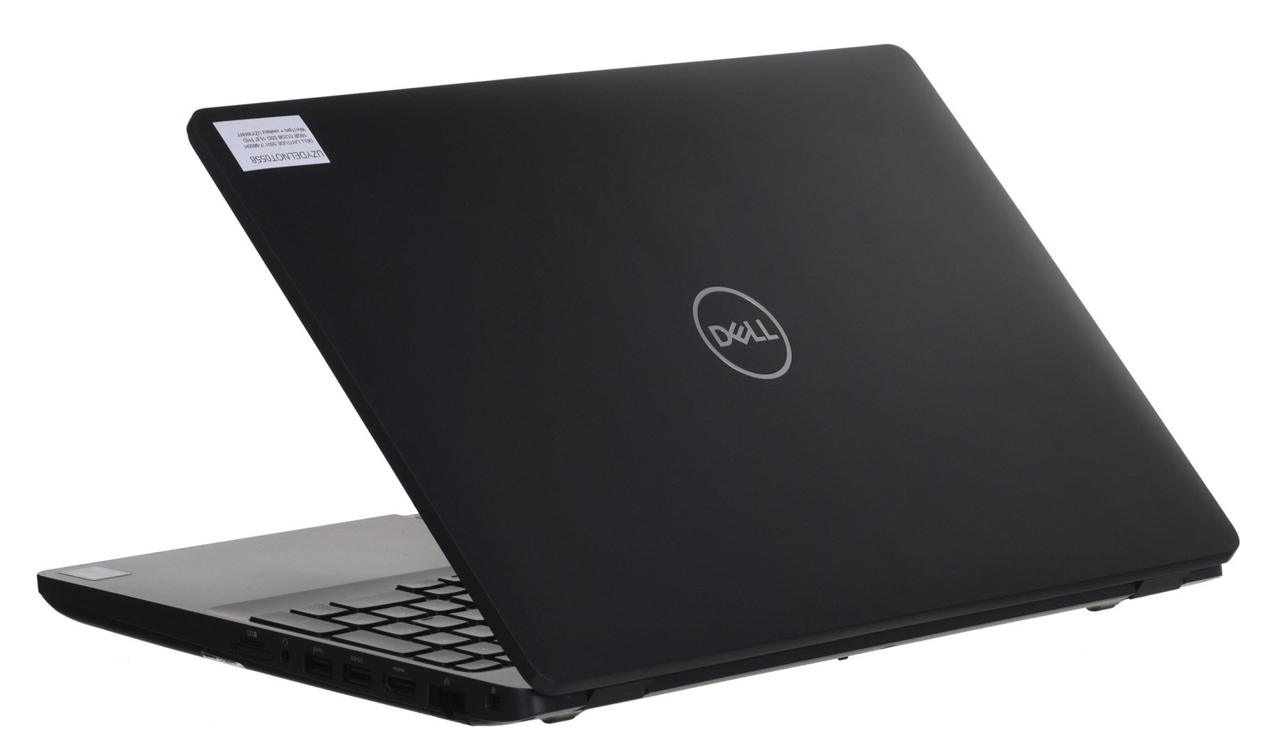 Laptop DELL Inspiron 5430, 14", i7-1355U, 16GB RAM, 512GB SSD, i zi