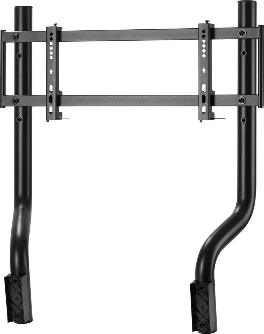 Kabinë NanoRS (RS-702)