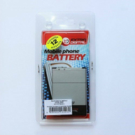 Cilindër pneumatik PCAS 125 32 900 BE ISO15552, veprim i dyfishtë, amortizim i rregullueshëm