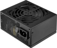 Burim energjie SilverStone SST-ST45SF V3.0 SFX, 450W