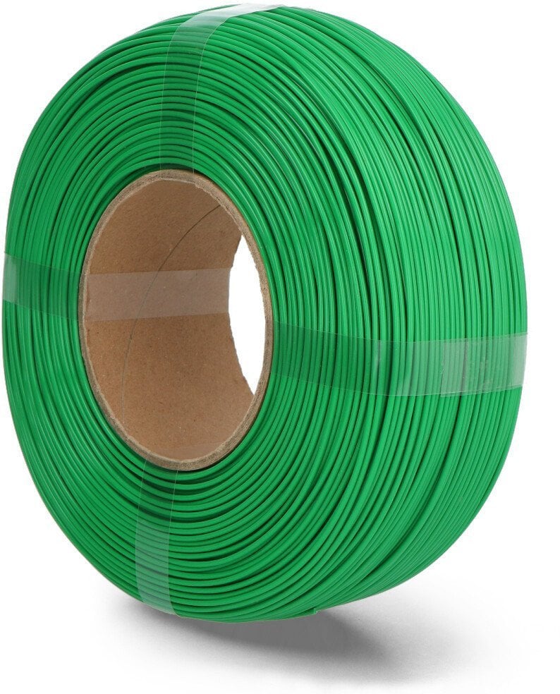 Филамент 3D Creality Ender PLA Plus, 1kg, 1.75mm, Green Jade
