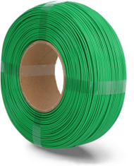 Filament 3D Creality Ender PLA Plus, 1kg, 1.75mm, Green Jade