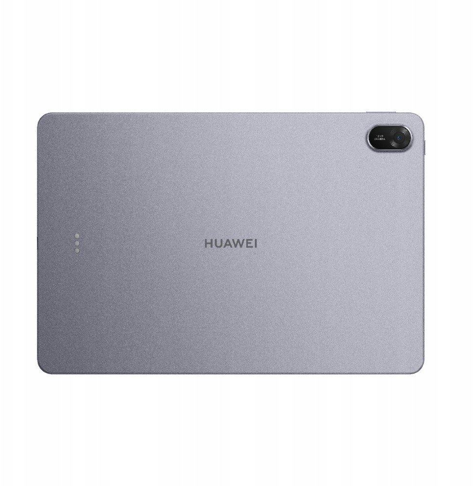 Tablet Huawei MatePad 11.5, 11.5", 8GB RAM, 256GB, gri
